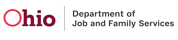 Ohio Logo