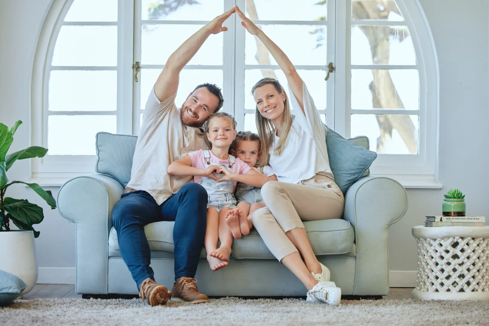 Family